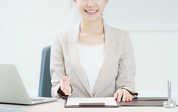 不動産企画・コンサルティング事業