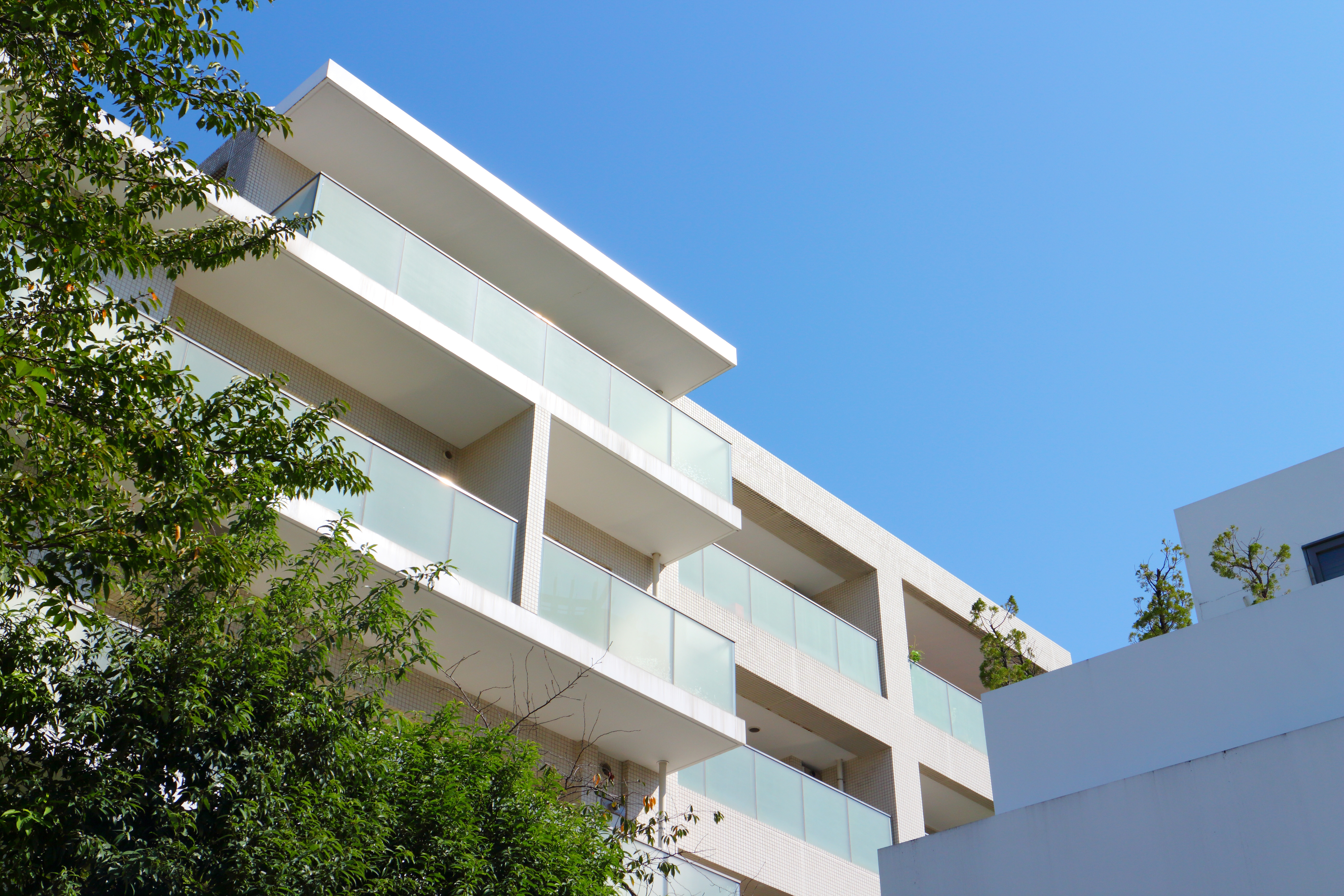 不動産の売却依頼は、こちら